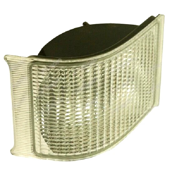 Corner Light for Ford New Holland 8160 8260 8360 8560