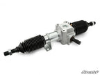 RackBoss 2.0 Rack and Pinion for Polaris RZR S 900 / 4 900 (2015–2020)