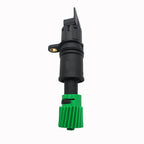 Speed Sensor Pinion Assembly for Nissan NV350 (32702-VZ21B)
