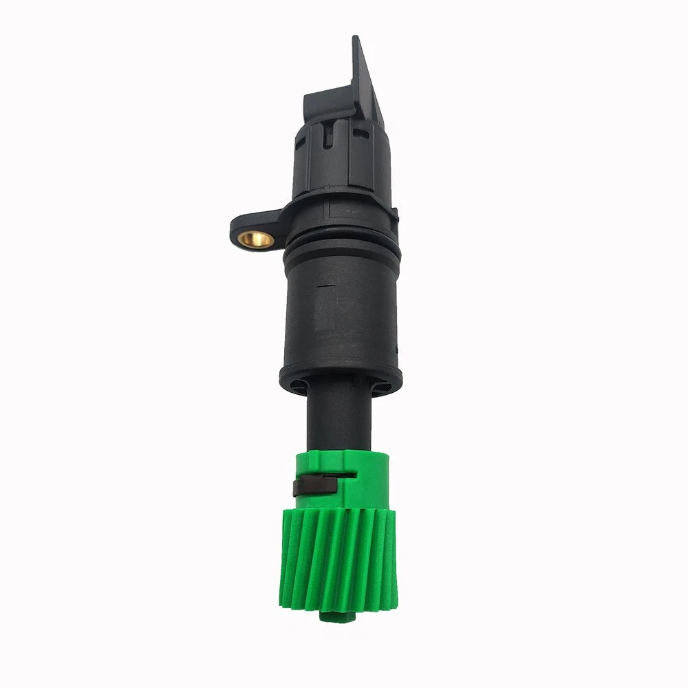 Speed Sensor Pinion Assembly for Nissan NV350 (32702-VZ21B)