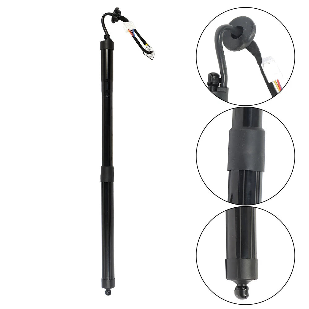 Electric Tailgate Struts 905614BA4A for Nissan Rogue (2014–2019)