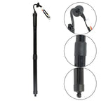 Electric Tailgate Struts 905614BA4A for Nissan Rogue (2014–2019)