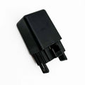 Relay for Honda GL1500 (1988–2000) 38370-MN5-003 / 38380-MN5-003