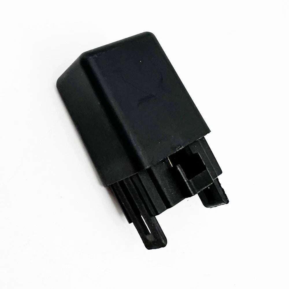 Relay for Honda GL1500 (1988–2000) 38370-MN5-003 / 38380-MN5-003