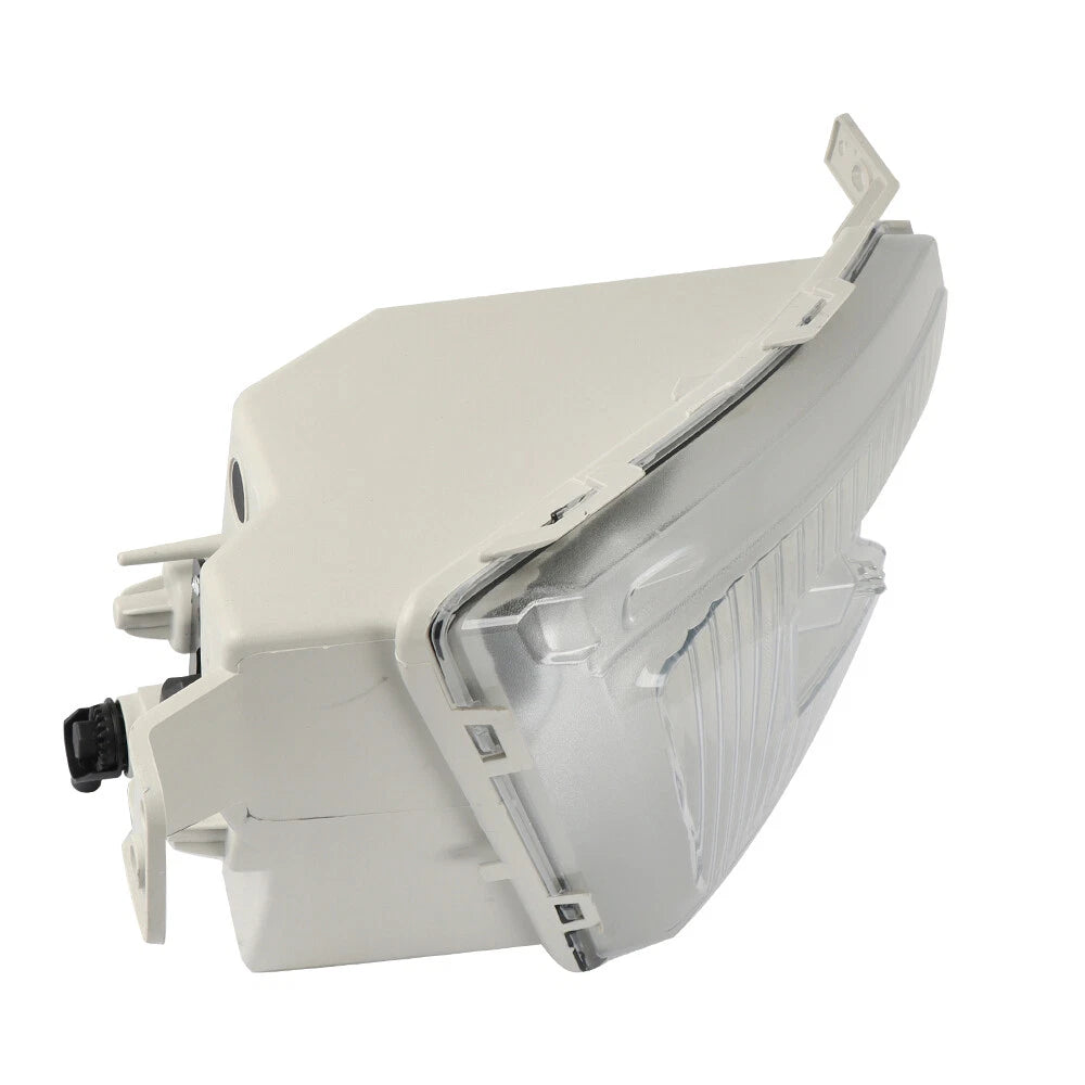 Front Fog Light for Ford Explorer (2016â2018) Passenger Right Side