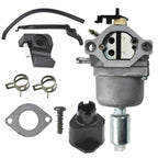 Carburetor for Troy Bilt Pony-Tractor (697141/697203/697216)