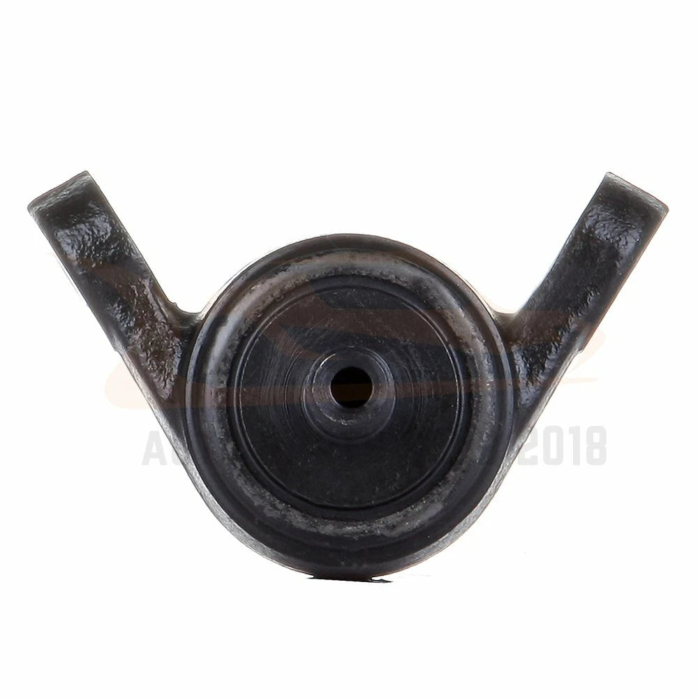 2X Front Lower Ball Joints for Chevrolet Impala