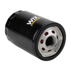 WIX 51522 Engine Oil Filter for Buick Cadillac Chevrolet GMC Isuzu Jeep