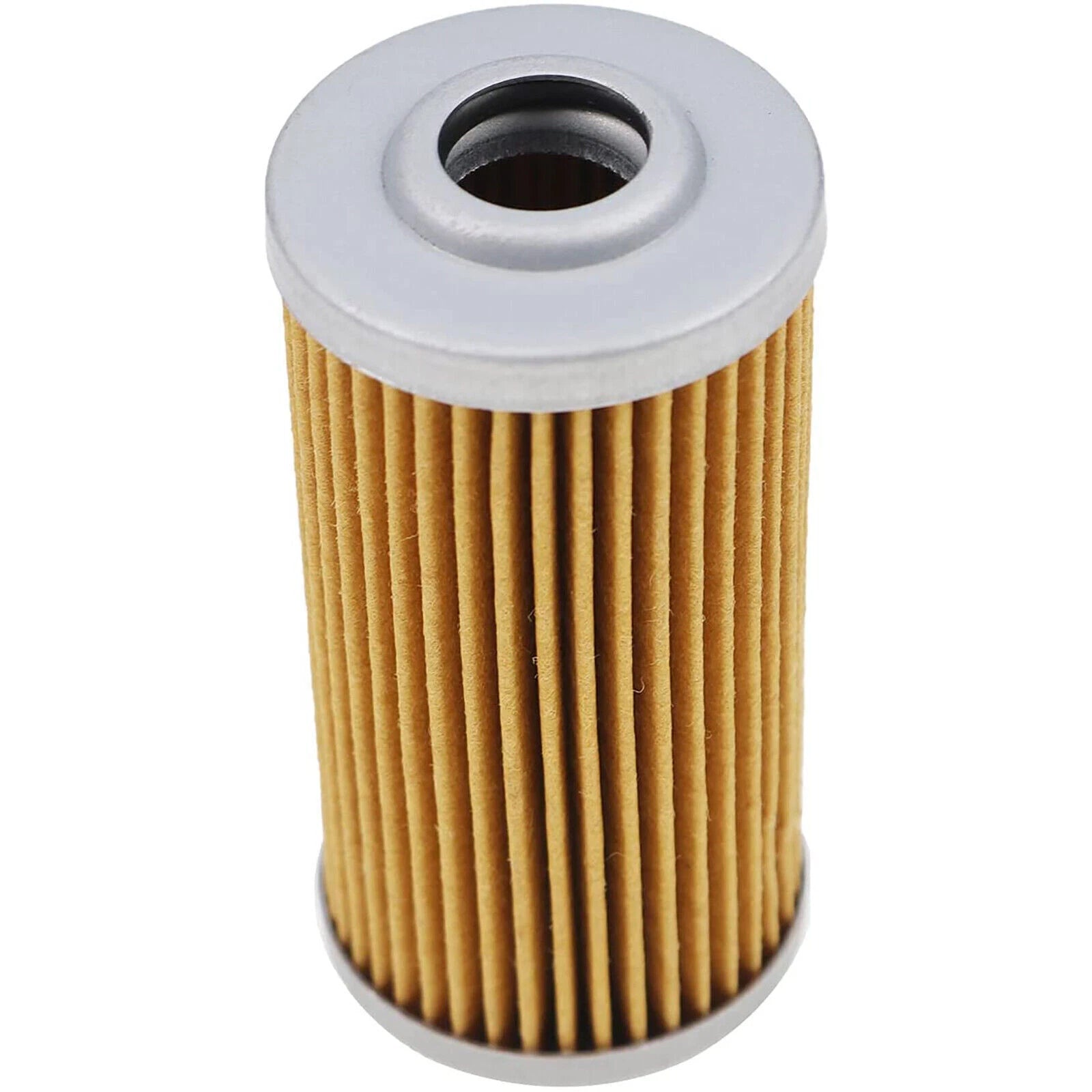 Fuel Filter for Yanmar 3QM30, 1GM, 1GM10 (3GMD, 3HM, 3HM35, 104500-55710)