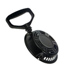 Recoil Starter for Craftsman 247.889720 Snow Thrower (Smooth Rewind)