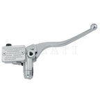 Front Brake Master Cylinder for Honda TRX250EX TRX230EX TRX240EX (2001–2009)