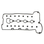 Valve Cover Gasket Set for Chevrolet Malibu, Cobalt, Pontiac G5 (2004-2010)