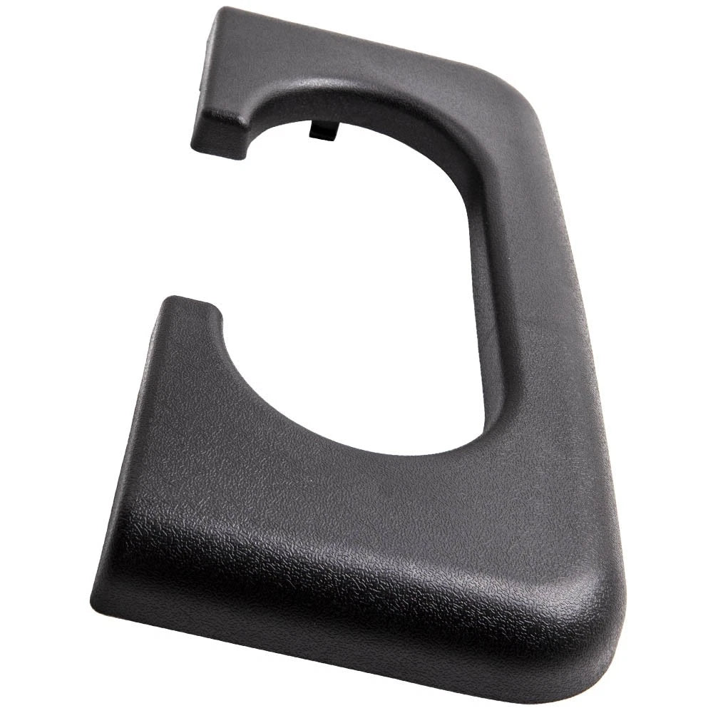 Cup Holder Pad for Ford F250 F350 (1999–2010)