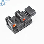 MAP Sensor for Jeep Grand Cherokee (1997-2004)