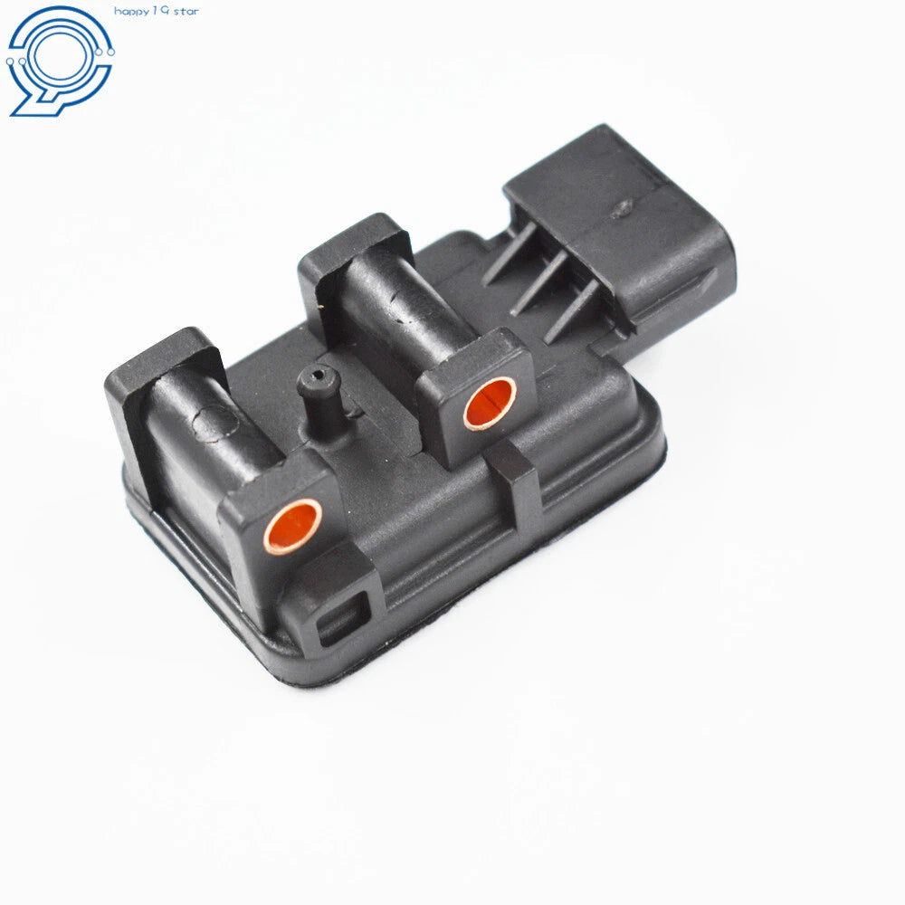 MAP Sensor for Jeep Grand Cherokee (1997-2004)