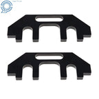 Camshaft Holding Tool Kit for Ford 3.5L 3.7L