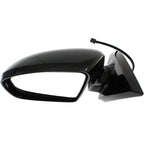 Heated Driver Left Side Mirror for Infiniti QX60 (2014–2015)