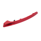 Left Rear Bumper Brake Lamp Reflector Light for VW Beetle (2012-2016)