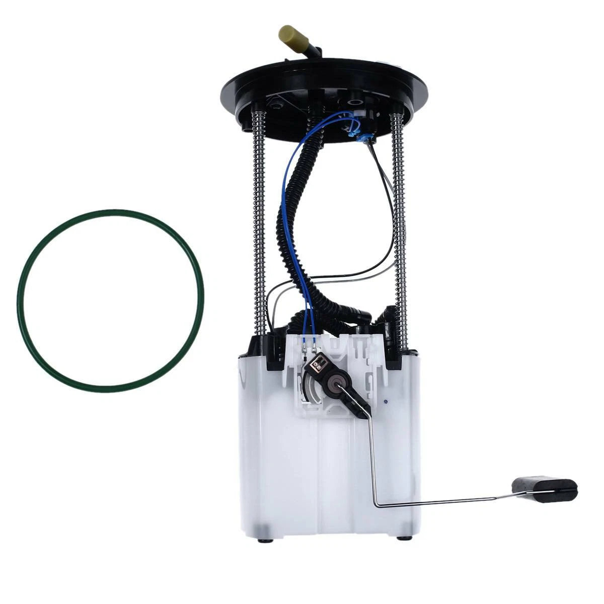 Fuel Pump Module Assembly with Pressure Sensor for Buick Lucerne (2006-2011)
