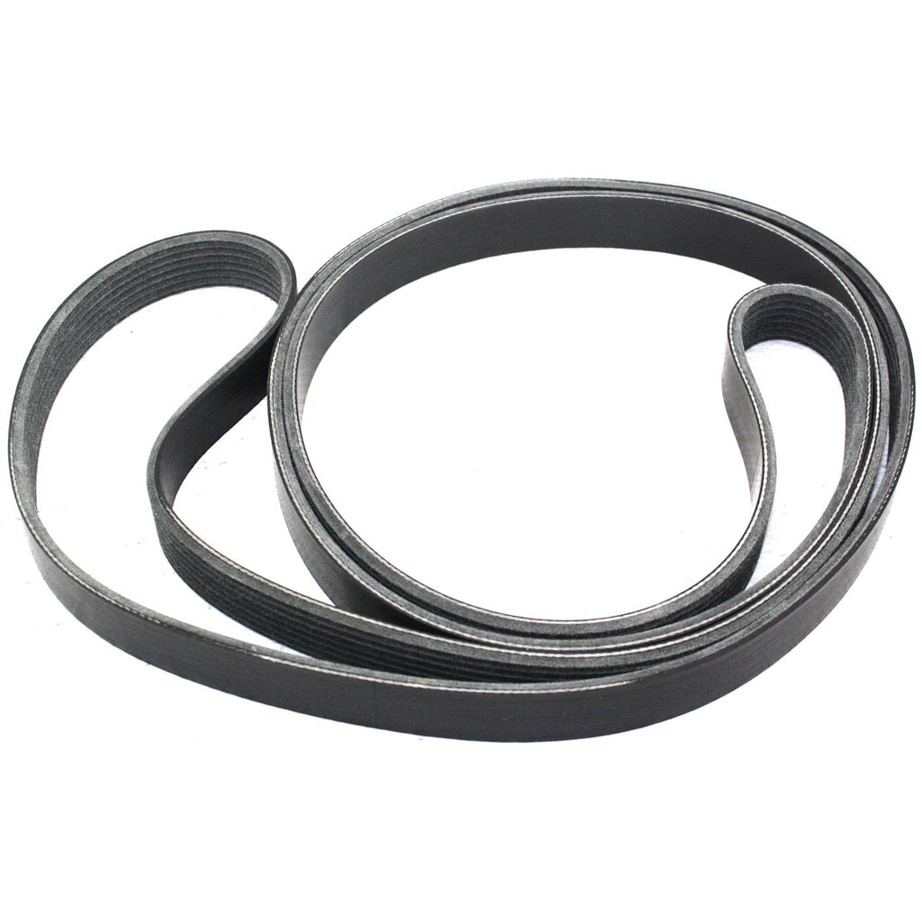 Drive Belt for Dodge Ram 1500 (1994–2001)