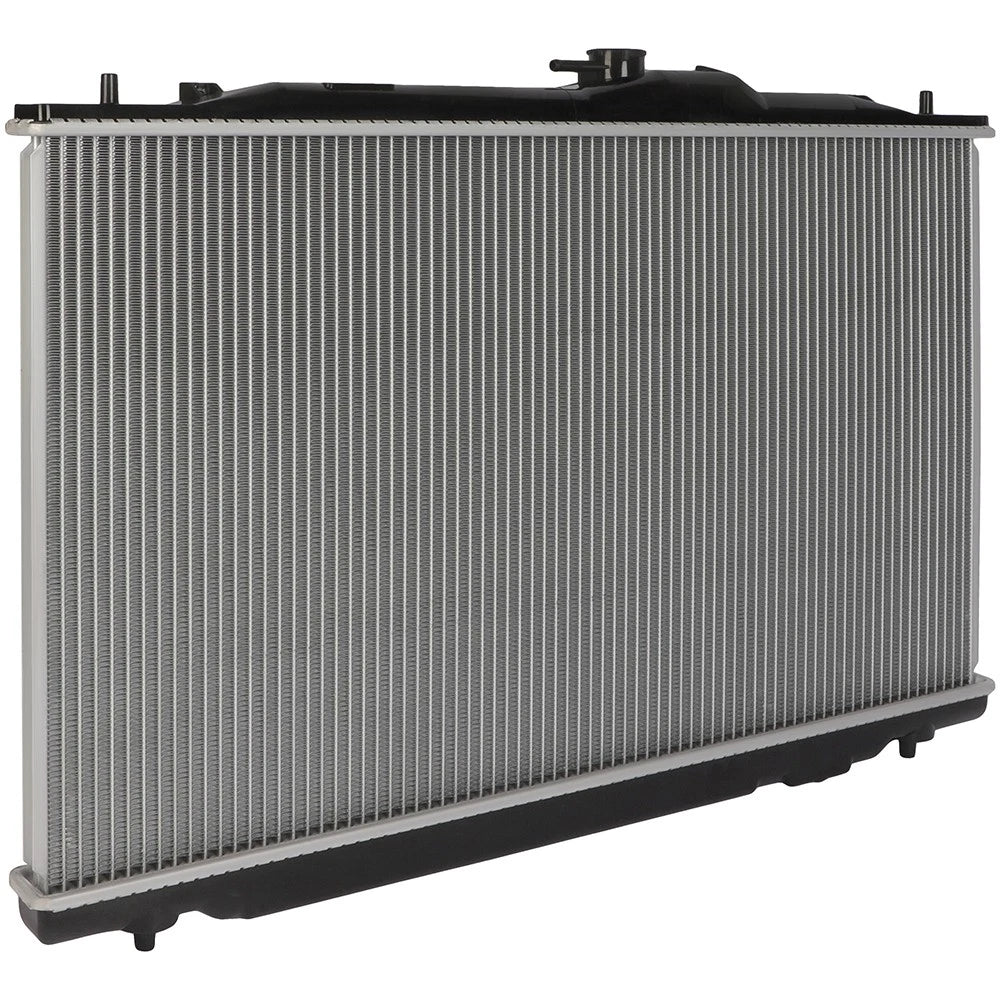 Aluminum Radiator for Acura RDX (2007-2012)