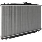 Aluminum Radiator for Acura RDX (2007-2012)