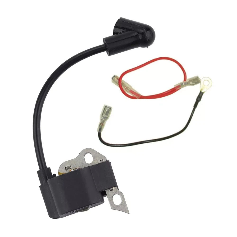 Ignition Coil for Stihl 017 018 MS170 MS180 (1995–2005) Replace 1130 400 1302