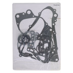 Gasket Kit Set for Suzuki RM85 (2002-2020)