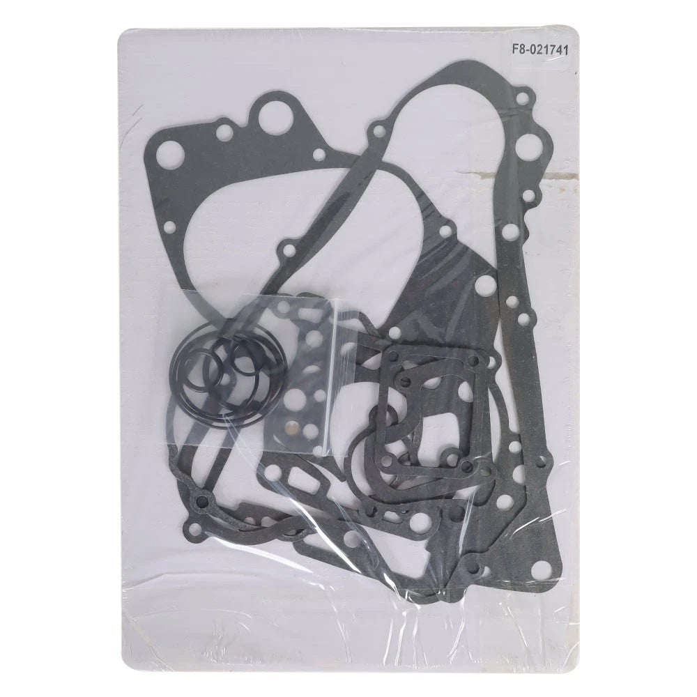 Gasket Kit Set for Suzuki RM85 (2002-2020)