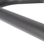 Engine Guard Crash Bar for Honda NC700X/S (2012-2019) Black