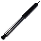 Front Pair Shocks & Struts for Jeep Wrangler (2007–2018)
