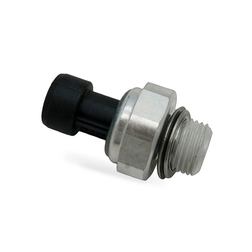 Oil Pressure Sensor for Chevrolet Camaro Corvette Silverado Tahoe (2010–2023)