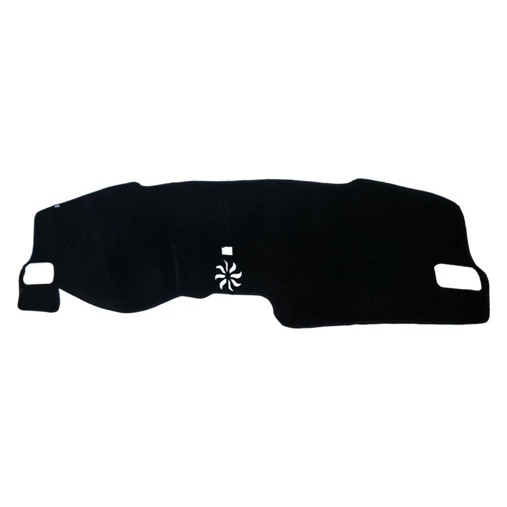 Dashboard Mat Pad Dash Mat Cover Anti-Sun for Honda Civic Sedan (2022–2024)