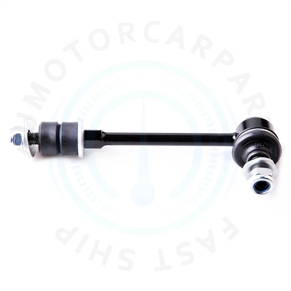 Set of 4 Sway Bar Links for Toyota 4Runner (1996–2002)