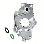Oil Pump for LS 4.8L 5.3L 5.7L 6.0L 6.2L (2000–2023)