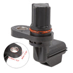 Rear ABS Wheel Speed Sensor 05032220AB for Dodge Durango, Ram (2004–2012)