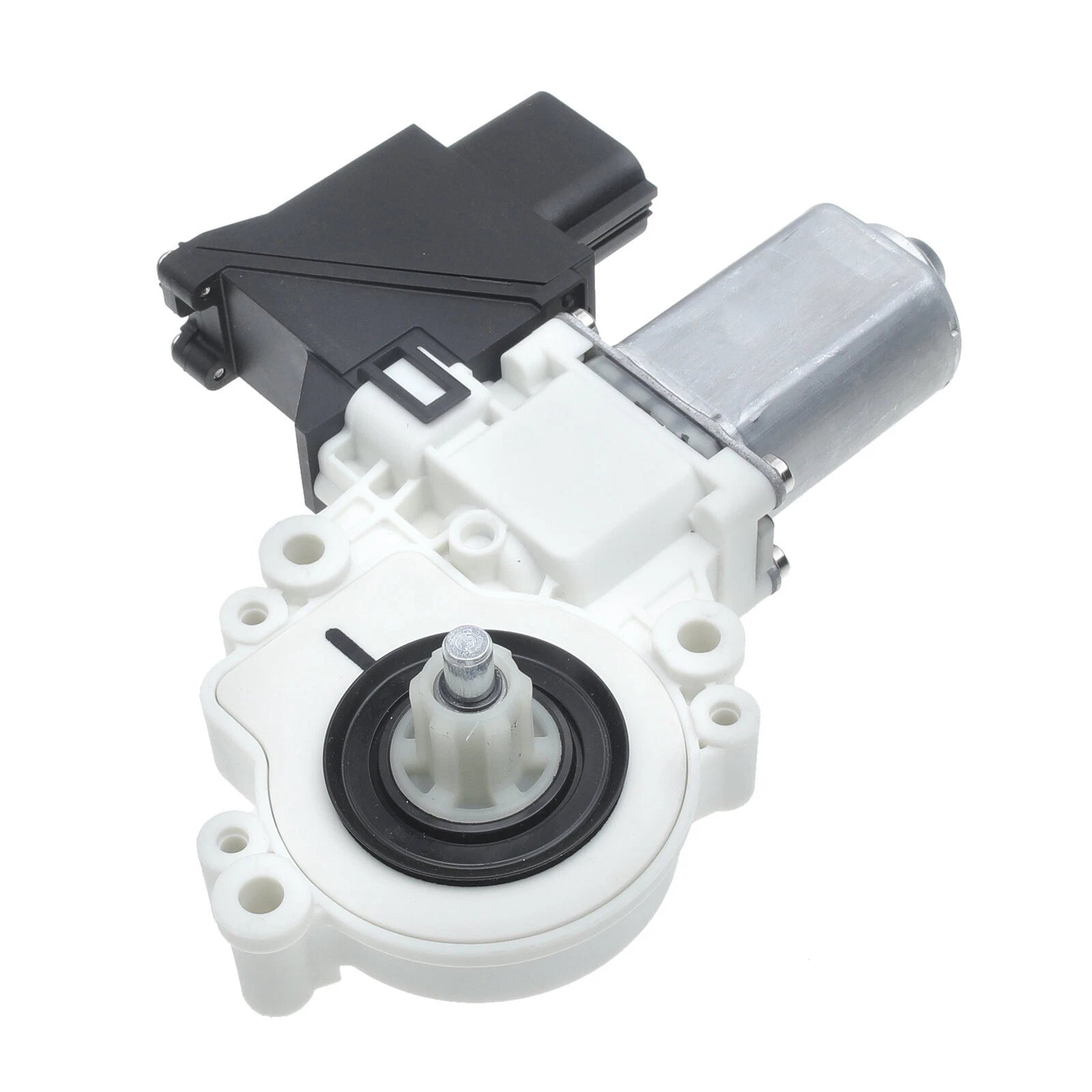 Front Left Window Motor for Ford Expedition Lincoln Navigator (2008-2017)
