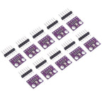 10pcs BMP280 3.3V Temperature Pressure Sensor Module