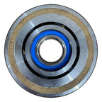 A/C Compressor Clutch Replacement for Subaru Forester 2.5L (2017-2018)