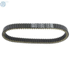 Drive Belt for Yamaha Drive