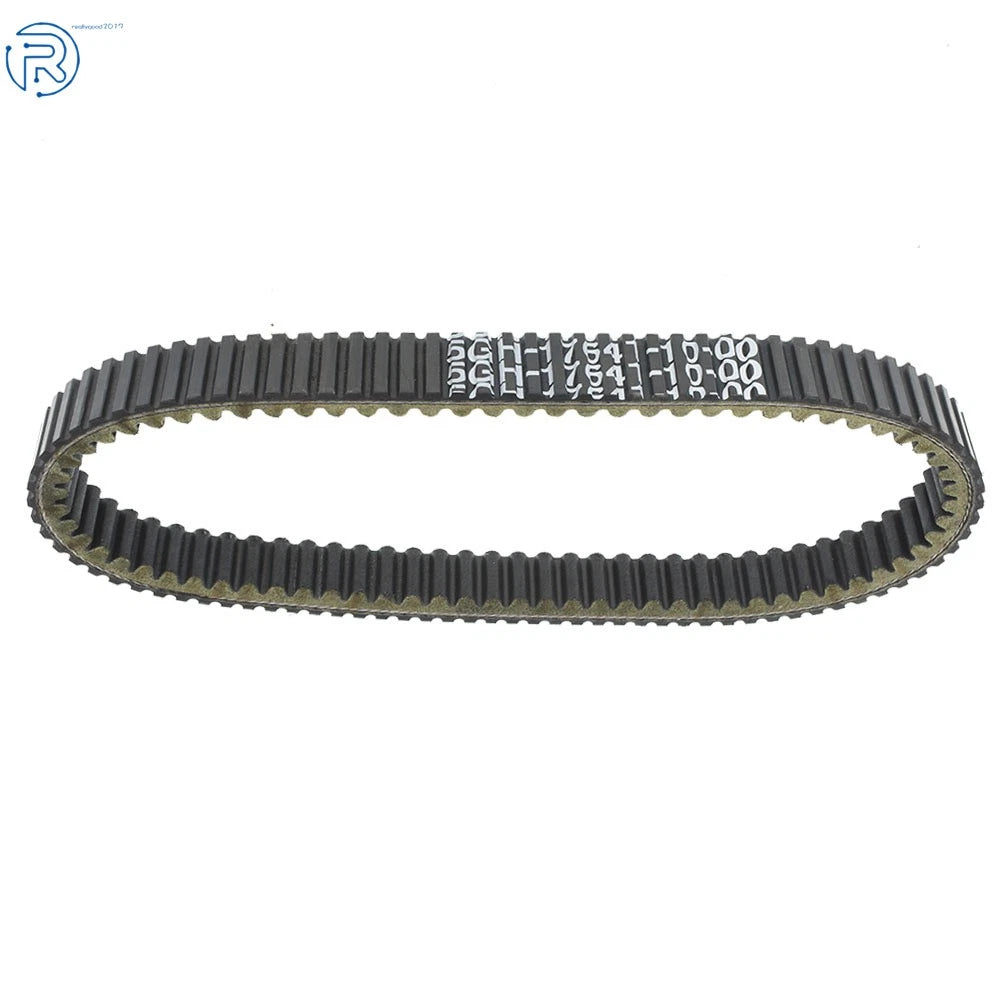 Drive Belt for Yamaha Drive