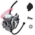 Carburetor for Arctic Cat 250 300 (2001–2005) 0470-448 2x4 4x4