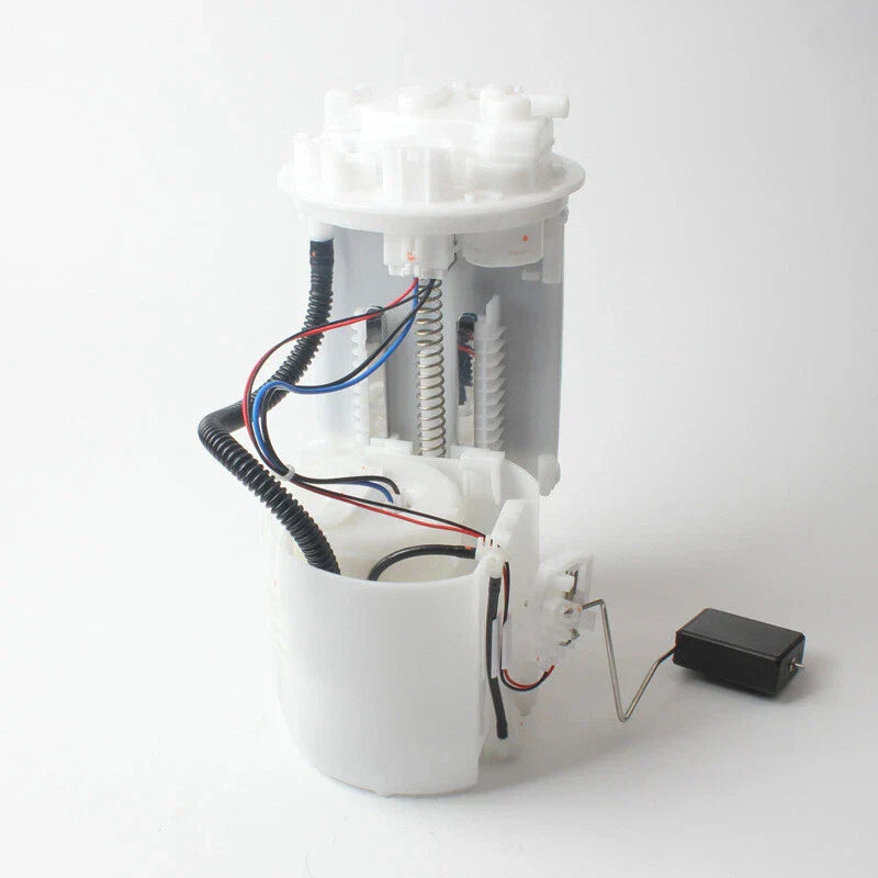 Fuel Pump Assembly for Toyota Corolla NZE144 ZRE144 (2006–2013)