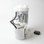 Fuel Pump Assembly for Toyota Corolla NZE144 ZRE144 (2006–2013)