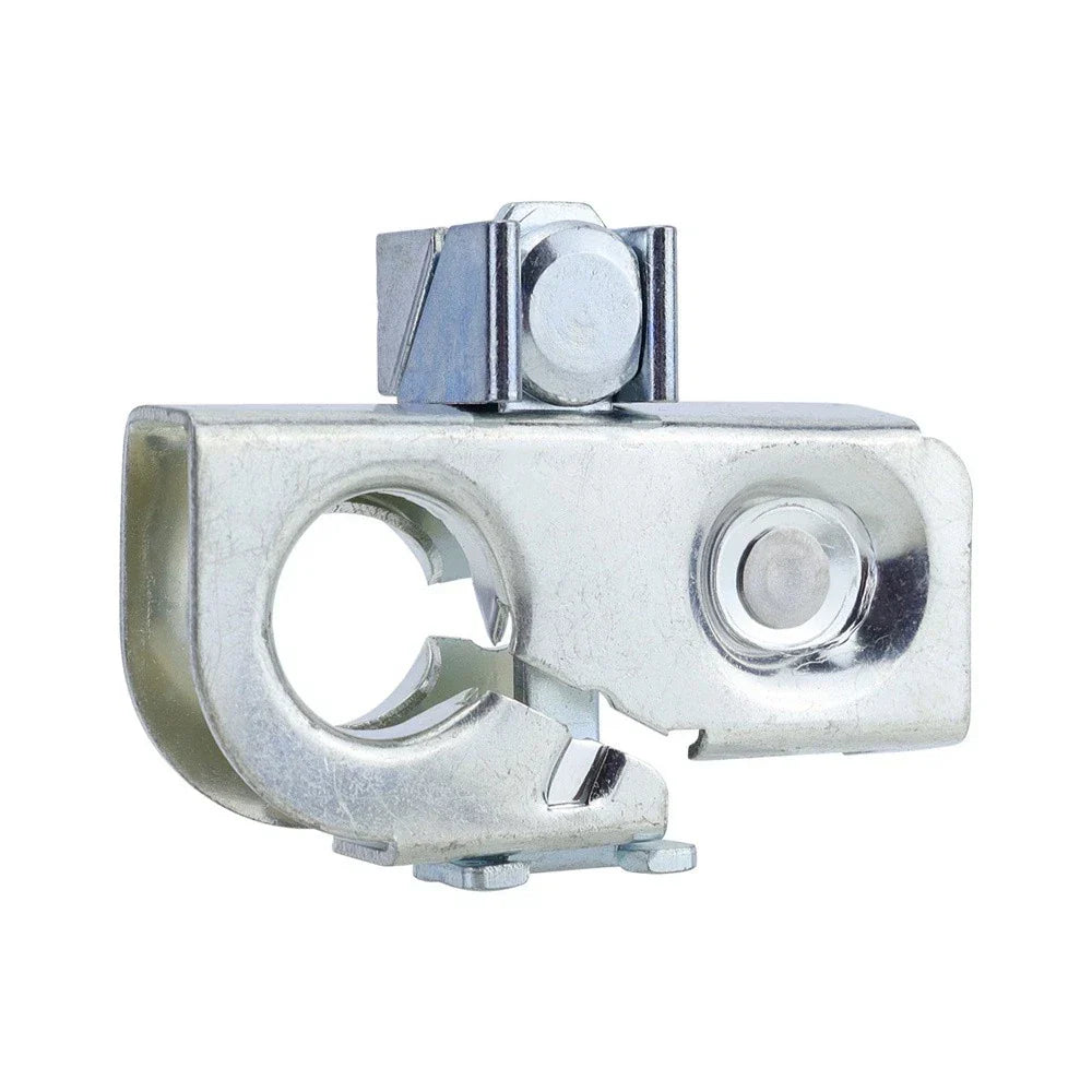 Car Battery Terminals Set for Ford Super Duty (2011-2023)