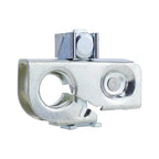 Car Battery Terminals Set for Ford Super Duty (2011-2023)
