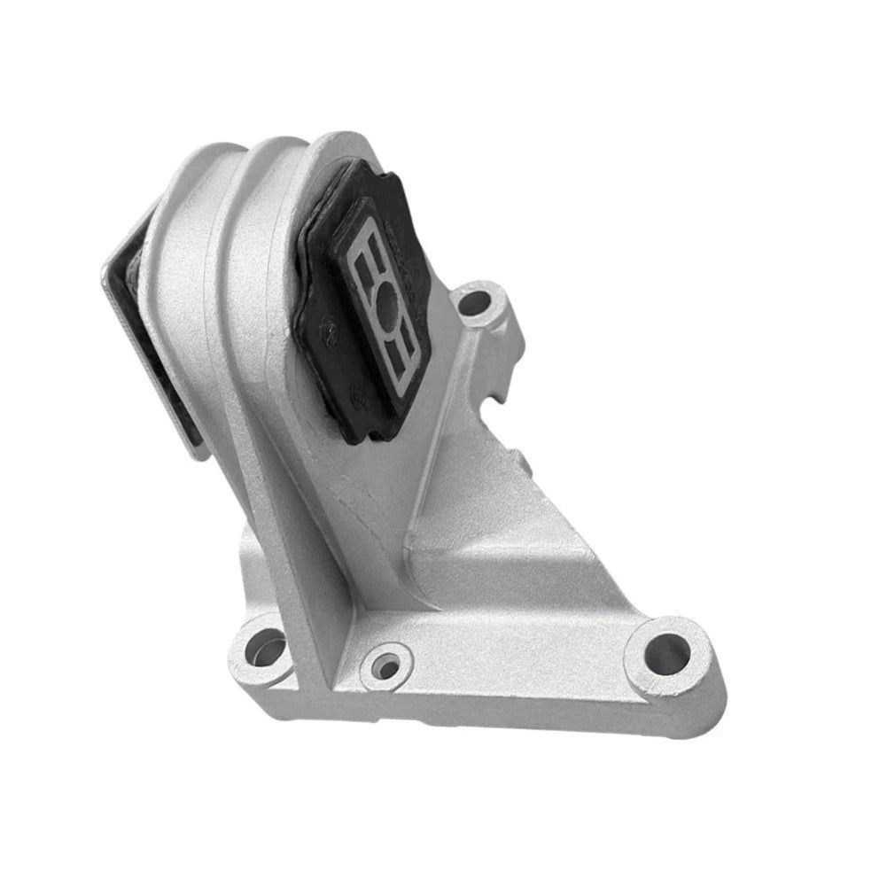 Front Upper Engine Mount for Volvo S60 S70 S80 V70 XC70 XC90 (OEM 30680770)