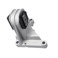 Front Upper Engine Mount for Volvo S60 S70 S80 V70 XC70 XC90 (OEM 30680770)