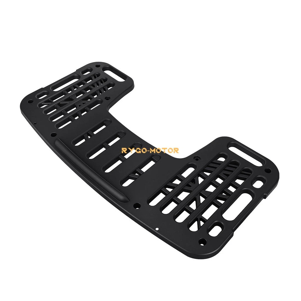 Rear Rack for Polaris Magnum 325 330 500 Sportsman 335 400 500 700 (1995–2006)