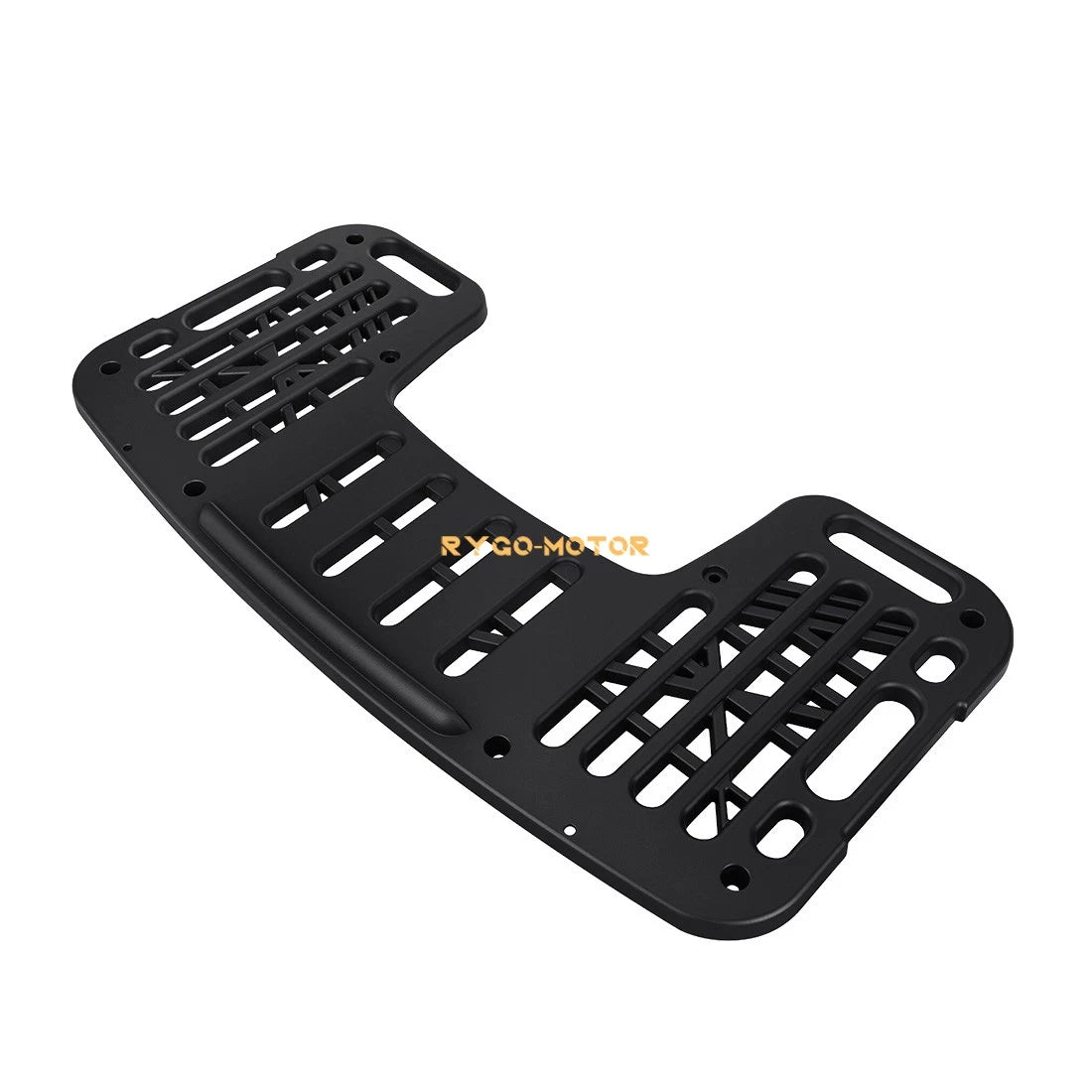 Rear Rack for Polaris Magnum 325 330 500 Sportsman 335 400 500 700 (1995–2006)